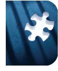 Mergers & Acquisitions