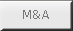 M&A