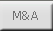 M&A