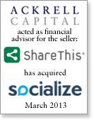 ShareThis