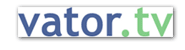 Vator.tv